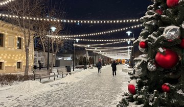 tMXhVR3sIbMtIQSJIhl5kf8FLeGWqXurOKHhlz4CVmq9zr4CZ_QUJFVdcj-CQfhmir0wmmJ3RNFdOrpFNRZZ2lwB