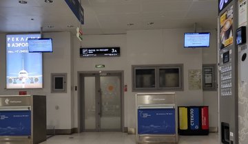 tWCI5UCSxLa5FZozhPI9-AV0NjCdv-DZgQEkyzkYwrvzn7J3gr6vvlHnn1zN_J7DUy7SFvjW_l78QEaC0gBKwqET