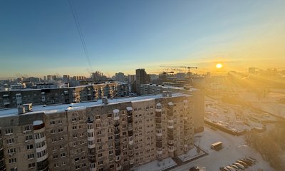 tfNNMxmtO7z-ENbLaUjO7uui_BcOLWgvmgt08QxvuXW3Z7rqEabvh2iM6vadvaA-UbWVNKN8U0iiaJhgp_0vWelD