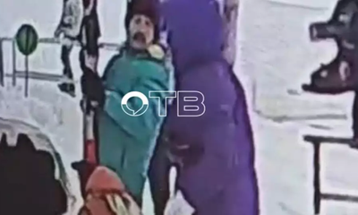 thumb_1061458_960_540_0_0_crop