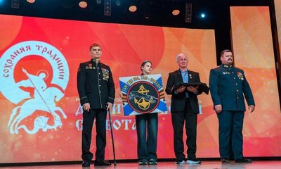 tn_264609_2cf76b1111d1122