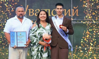 tn_272796_2cfce46b9ea38a3