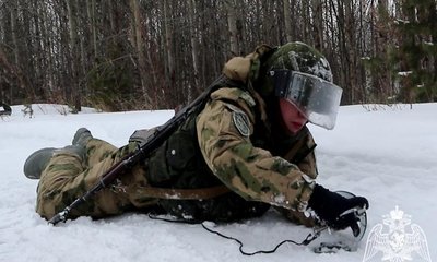 tn_374942_2cf6dce547e1e06