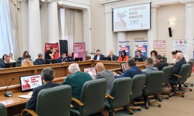 tn_388909_2cf75d3f139109e