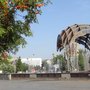цветной2 1080 (1)