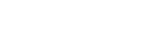 Тюмень процветающая