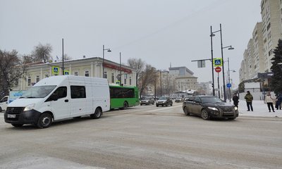 u2kbtB8PVL112CWB--JsMiIPH5ljMkSJ4dASAUc8D5G7ws3Ac3-dS-p52TGzMwzhSl1U5igNKpUuTDu1qI-8Drqw