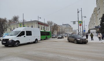 u2kbtB8PVL112CWB--JsMiIPH5ljMkSJ4dASAUc8D5G7ws3Ac3-dS-p52TGzMwzhSl1U5igNKpUuTDu1qI-8Drqw