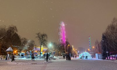 u7yRBF0S-d_dC7Qi7kt_EuZolobhEj3YWLZVW8l6K-xjMz8EDS2eIA8G2glWvOSNm8axx3Pfv9YTASAjCmzoMiqu