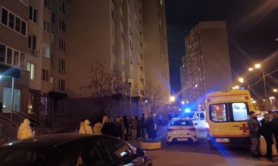 uJzxRgSnUHiYs_UPO4bgpffkbPs2mj1ZrqBW5rEbLOzQTPioRW6ln_n2b0m9leAQsQpE6YRRulvQvkp7MLgPPUnj