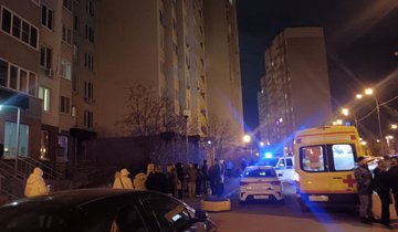 uJzxRgSnUHiYs_UPO4bgpffkbPs2mj1ZrqBW5rEbLOzQTPioRW6ln_n2b0m9leAQsQpE6YRRulvQvkp7MLgPPUnj