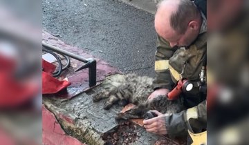 uPSMrqLJ5RoCRepCqq3iENgfvvewvOOE4XqqyTudLmdhvHd4FXeHmO5RQbonpIDQf2CXoHmQmxwLCTLWdhO-QNxf