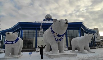 uXMAgru61Eb7ruW7uZrdjL5gJSRBweVW9Z4bSAdjtrpNILi8fppBPkFJt8IeIfv8bJFKgbZ2k75J4zp5IuTjWOfa