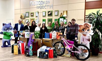 udNEVbyOBNrMJ9kHjLhJnB98TZcs4RG-CDvDrga5iwphMPvAN0MIvhfAXWo_jIz-Y3OJfVXOjHqq5HgkLqXz6Vdn