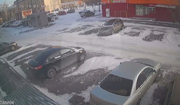 uirBH3IIVpiDHHoDXxTDtyo8kkQ78Vldf_oYIKwSiT9IRkX436dQz73PGJx4n_WmCn6k1GgWWWS1jTdDY3qfFwbt