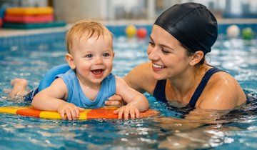 uk7DDZ0PLPuXXN8bcTZFXY5BCsmWQZGX1TZTiyxGu-dN6-CTWBgR5Wj3gB1RzLTTrHoJT_CI3-1sZRkvzVcZZ3aO