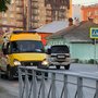 Скорая Труханович