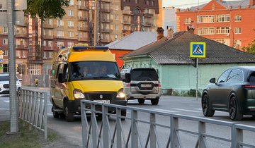 Скорая Труханович