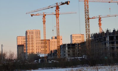 uxTLhOOc6RmTu_lSGEEPShU4yRUoHXMaNA5Sag3dLYVhkmLxEub4SsHlkss2zSPmHuWeOwK9jagQwD2T7iRS1IwX