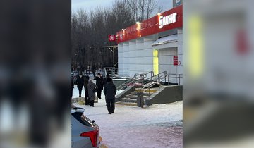 v6LoS_JoLIpabqQO5pCEtlRNyP7pLYF6DrxcEUn4iFObi09MZtc9zjFYoXQ-8Mdfn27ur5WpH9oWiZZjaOfVMeqy