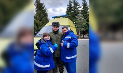 vBeTdxz1F4lY84rex3dDCleumsls-ltFvyipvPLATOVX0B21t22P3e9VYPxckpD028eIwHh-6lIc_eDtozFtqSJq