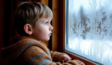 vE5HxxAc_HLe507ug8LrAtHHYjNisMzkQvZo1BKojEDjii_3oked4-6mDRkP1814WYaNq6kMsVMo70OTTwlNlsq-