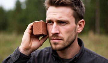 vEy1yIfmI6787AyzNFlWwnoRH9zJXxoOVoS_AL_KinxBnRhBztsLE0thjV7EbpAr-VCZOkllpvpAxHNB3iCEZPZ9