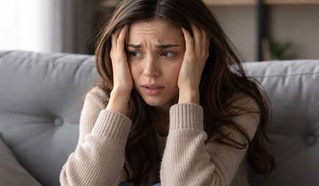 vTFqnON-RgIX3IDfFwBwJOO7tYfUXgBlhxv9UuE7dLj9kS13OLtEMzelVOi4rDs91UHU8gd4AdcwknE12hD9OH9Q