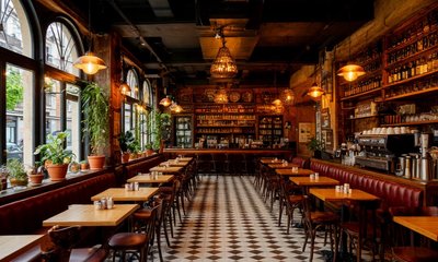 vetrVBze0b_RclfK9sjrXCnkZVi9YK3wyXDerVdf0SsLU_2lIyIDgNfqng7aqJO2G8Kyw56ZOlmMwDK4QfkbHrWp