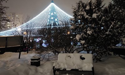 viQYSDfc6s_HPO0EQSohMUQQv9QjMCC7ssDOb-SWglSceJ67_eozpQVYGqsxx0LmDz4P7746YFB66ZLAKapyDYbH