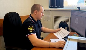 vryI0dgweJEJ3FVP6iRbW-lfS0JMPA62YHOwqGusCFWQdjMHPefegQWpobzTE4ssAD9_SeT6qiC132wwhzqWt12i