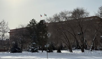 vs3PdpmYWAERzVdXHpIC2_DvDDnZ1n552T59WIz5F3kxHTMoz0p0_mmW3X32LY3d_UhqKiFJcrI5SSma99I4tEIb