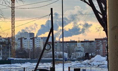 vum5Q-WT6xtlxMSBzPKT2IWUeQGomb5wmW4ctBV8ba3fRmJMFSCoh8zwanzhiqslFYeRvLHu2GOOTAmNTNxQGUs0