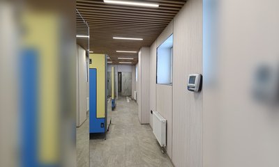 w1r4quXnDb8W_OVvp91yaEbGoQvGNbBu_hGa2CR6RphCfnqAhOtv3R3bV0fYP5PT0IsweW9bsJV9prGpvpx131uL