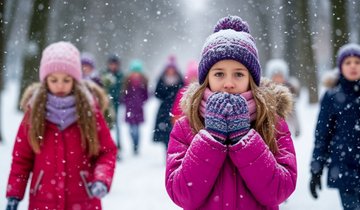 w6xTW0FJ23T4l7ApK1rnaDu5lJ-V4pH4FbR3NJcAMCRGr100YNRD4dA27vdIwscwPEc156OxBwbWzy6NEKJGt-U5