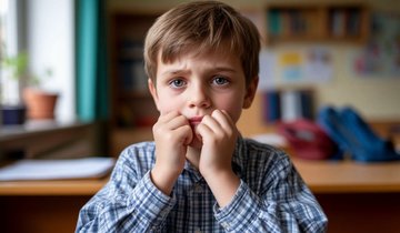 wKaaNPrraAhBQgw8TfOGVh5JrJZfXBtJtIoY1A3-ws9MOuvhTnItMpSt2Q_1av9N8pbj1u7IuLH04_xPl5ZZfzo4