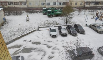 wVr4W0fI3OA8U9rq1_yIuu6k_5RzCaAhbOCZxV7wqVDGHCj4Cw73a9B5lvId_tt4t045zMvZpkO9HMTD2li7ElU3