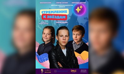 wgSon060O4_2CWT5OBCQbqgkJAcq3gjIQSSMWBjqwDvQuDPA3CsCHcaI0ZO2Qhr9mwchj0drgXrLrUvJ_2jQXC4B