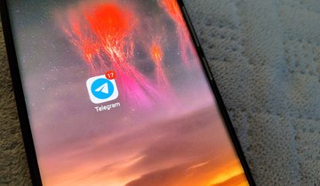 wo0P0r1hJ3k_d-uNwPySEC9kc35ur2TuwM5ztmqEfp_NXPzabkFb78tTzVqpHqVAurX54paOzB_tW6B4rUxJlvwr