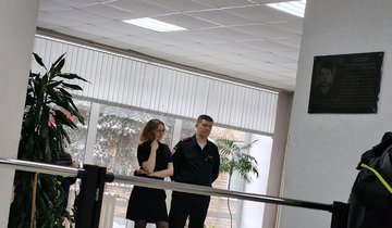 x3Zw29HqzWUnU4P2G0aerdplYip2Quh4eCM7-ERLZgJY6Ur2j7tLjczuap_fUteiVsOizAOhJ6-TiSHio_XGgCAJ