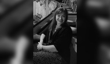 xBWotIuzWtvsAPTTgP8iyqapmBKtdgxgPHmWp_kIyMS80NbUChFmu3pu3K5JBnvJBSNmDqo3Y0M7OSOAkiDOssHE