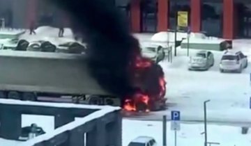 xRYgspEmn-xFnMaDXjmyKn6TiCKnK4jR2HGzlhqeY2J_TS60qKNvZL58xgZQsy3dHYNBfyFVDy2gKifO9YZbDfub