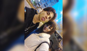 y7bB4uCKGZUEAx7EKy2eKyin2JsS5DwGUAORD9JkTomVhWI8lFqw3AYOx-_gd5fpoI_KNOcx8fNwWI16Xw4aBU8N