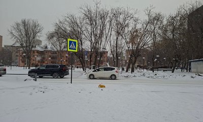 yM1RgKyU658jB-VJbHMl7vwSaazIhVMjbIzfcLOvCK8a9hD1N7VSJoH800P8Is74TF3fTT2w6AcA98Ztwxy45zmp