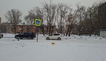 yM1RgKyU658jB-VJbHMl7vwSaazIhVMjbIzfcLOvCK8a9hD1N7VSJoH800P8Is74TF3fTT2w6AcA98Ztwxy45zmp