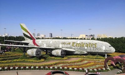 yR2tAX41ncUfUxa4ZaGdXJViOFfBNYk97QKjMvJuJwMh_r5ImOwqSOtA3mSHrZ6pTfODItxrHEY4Gl6xH1wTRBuS