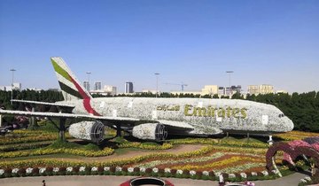 yR2tAX41ncUfUxa4ZaGdXJViOFfBNYk97QKjMvJuJwMh_r5ImOwqSOtA3mSHrZ6pTfODItxrHEY4Gl6xH1wTRBuS