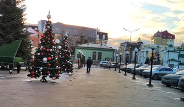 yr3HHfFE62CbNxzLdOcZnasF58BxpKWIcdBQOjVpLeO8sw0WnuI9CKUwbKkV7r74posFVizbnqaZ9JuIr4Wzt4Pq