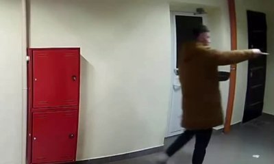 ytILAVcP_n3UDS2sWTb4SzIs5_A2sqBx4D_W7ubG2auPx1J051brgFhkZAkTHthHssdtSb_rCzal6UryH8WUNqh3