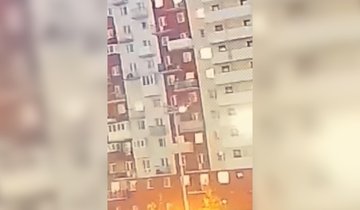 yzpP879eLqOdJm9JNFePw0ejU6akCQDgO22keXEDVclebVqU82A-5ItmYHMaeGqs58fRZ-tpdVl5TG13J3IFfNo8